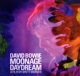 BOWIE, DAVID-MOONAGE DAYDREAM - MUSIC FROM THE FILM -LTD-