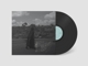 KMRU-STUPOR