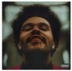 WEEKND-AFTER HOURS