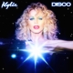 MINOGUE, KYLIE-DISCO