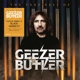 GEEZER BUTLER-VERY BEST OF
