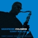 ROLLINS, SONNY-SAXOPHONE COLOSSUS
