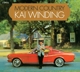WINDING, KAI-MODERN COUNTRY/THE LONELY ONE
