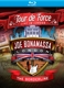 BONAMASSA, JOE-TOUR DE FORCE - BORDERLINE