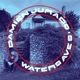 JURADO, DAMIEN-WATERS AVE S -COLOURED-