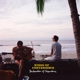 KINGS OF CONVENIENCE-DECLARATION OF DEPENDENC...