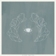 GONZALEZ, JOSE-VESTIGES & CLAWS