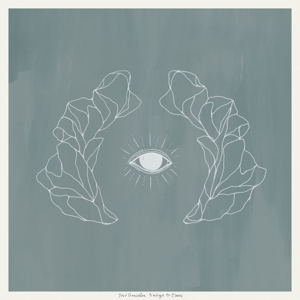 GONZALEZ, JOSE-VESTIGES & CLAWS