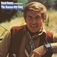 OWENS, BUCK & HIS BUCKAROOS-KANSAS CITY SONG