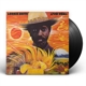 SMITH, LONNIE-AFRO-DESIA