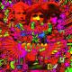 CREAM-DISRAELI GEARS