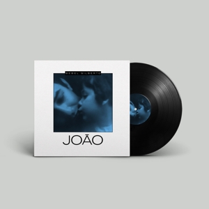 GILBERTO, BEBEL-JOAO