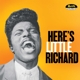 LITTLE RICHARD-HERE'S LITTLE RICHARD