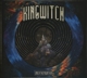 KING WITCH-UNDER THE MOUNTAIN