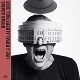 ADAMS, BRYAN-LIVE AT THE ROYAL ALBERT HALL 2024