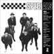 SPECIALS-SPECIALS - 40TH ANNIVERSARY EDITION -ANNIVERS-