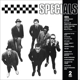 SPECIALS-SPECIALS - 40TH ANNIVERSARY EDITION