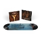 AKIRA YAMAOKA-RETURN TO SILENT HILL (ORIGINAL...