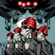 DEVO-50 YEARS OF DE-EVOLUTION (1973-2023)