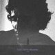 TAMINO-EVERY DAWN'S A MOUNTAIN