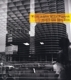 WILCO-ALPHA MIKE FOXTROT