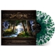 WINTERSUN-THE FOREST SEASONS -COLOURED-