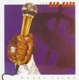BAR-KAYS-MONEY TALKS