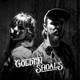 GOLDEN SHOALS-GOLDEN SHOALS