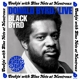 BYRD, DONALD-LIVE: COOKIN' WITH BLUE NOTE AT MONTREUX JULY 5, 1