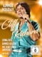 RICHARD, CLIFF-SUMMER HOLIDAY