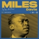 DAVIS, MILES-JAZZ MONUMENTS -LTD-