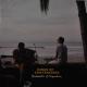 KINGS OF CONVENIENCE-DECLARATION OF DEPENDENC...
