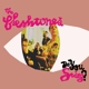 FLESHTONES-DO YOU SWING? -COLOURED-