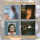 MILSAP, RONNIE-WHERE MY HEART IS/PURE LOVE/A LEGEND IN MY TIME/
