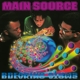 MAIN SOURCE-BREAKING ATOMS