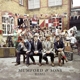 MUMFORD & SONS-BABEL