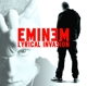 EMINEM-LYRICAL INVASION