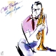 BAKER, CHET-SINGS AGAIN -COLOURED-