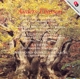 ELIASSON, ANDERS-CANTO DEL VAGABONDO/CANTI IN...