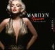 MONROE, MARILYN-BEST OF FOREVER
