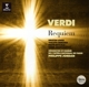 HARNONCOURT, NIKOLAUS-MESSA DA REQUIEM