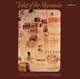 SURMAN, JOHN/JOHN WARREN-TALES OF THE ALGONQU...