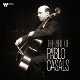 CASALS, PABLO-THE ART OF PABLO CASALS -LTD-