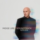 URE, MIDGE-SOUNDTRACK: 1978-2019 (CD+DVD)