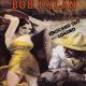DYLAN, BOB-KNOCKED OUT LOADED