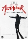 MOVIE-MONSIEUR AZNAVOUR