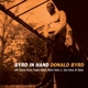 BYRD, DONALD-BYRD IN HAND