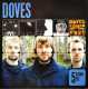 DOVES-5 ALBUM SET