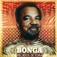 BONGA-RECADOS DE FORA