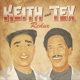 KEITH & TEX-REDUX